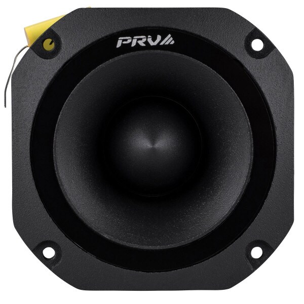 Main product image for PRV Audio TW700Ti High Power Titanium Bullet Twee 294-2809